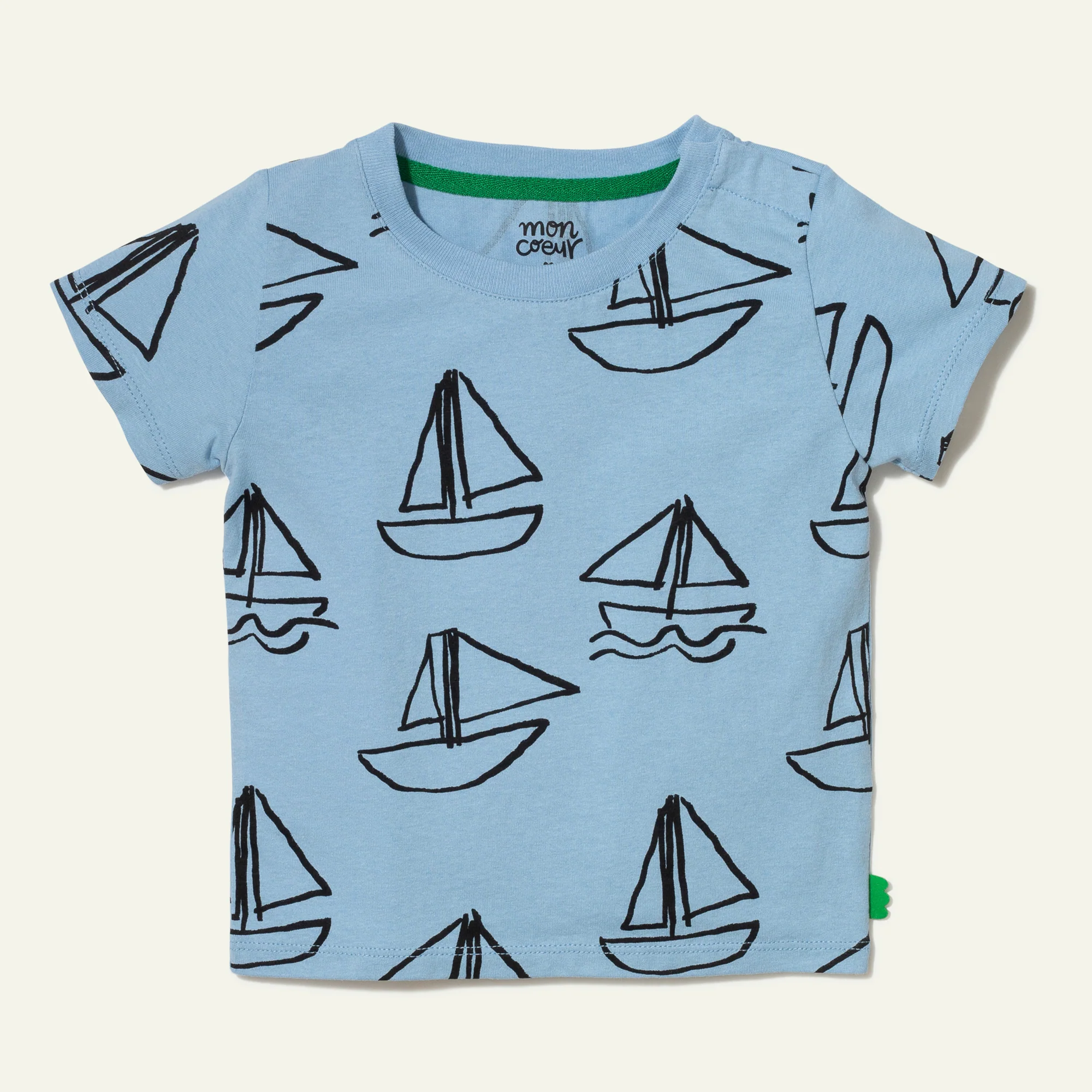 Spring Best Sellers